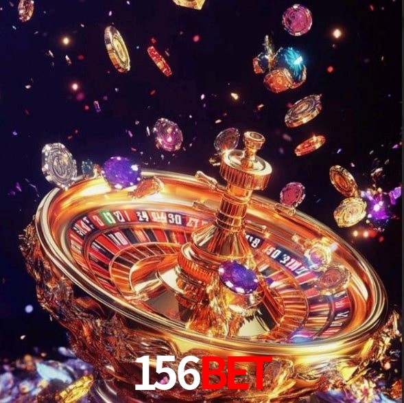 Integração de APIs 156Bet