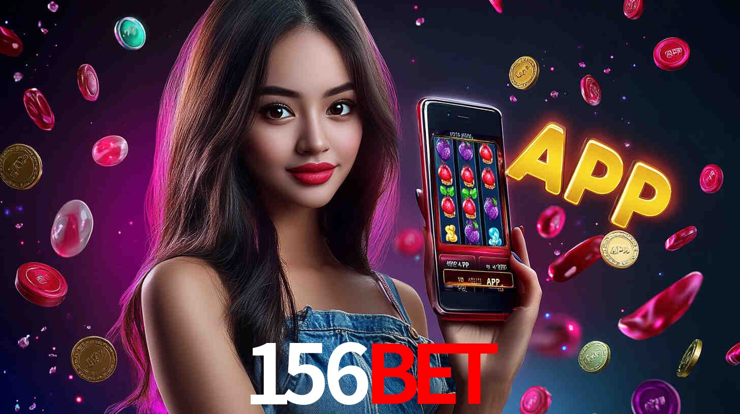 Descubra o Programa VIP da 156Bet: Vantagens Exclusivas para Jogadores