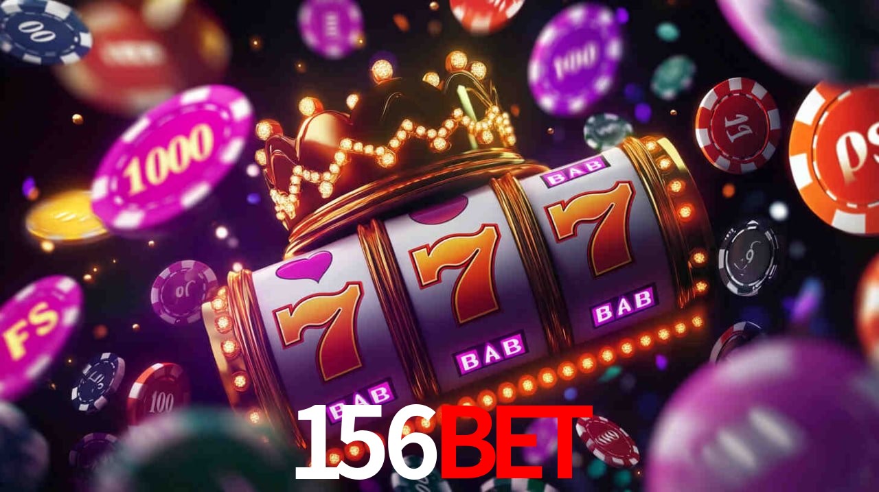 Games Directory 156Bet