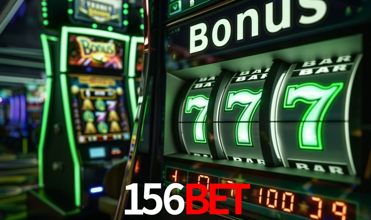 Live Casino 156Bet