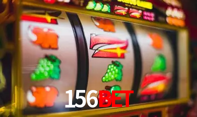 A Emoção da Loteria na 156Bet: Uma Chance de Mudança de Vida