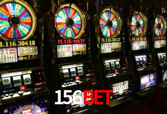 Descubra a Magia dos Jogos de Arcade no 156Bet