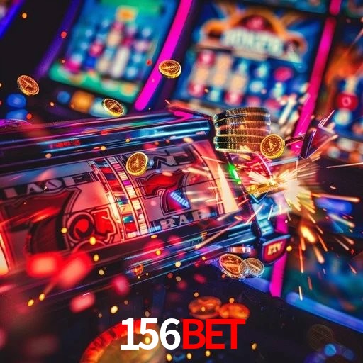 Interface Premium 156Bet