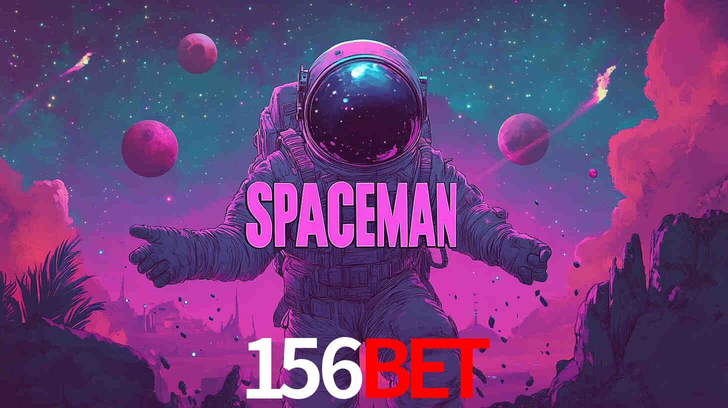 Apostas Esportivas na 156Bet: Um Guia Completo