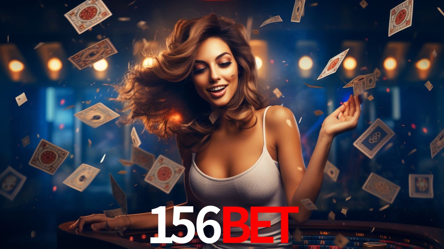 156Bet,156Bet.Com
