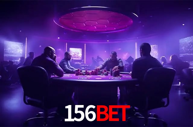 Estatísticas Esportivas 156Bet