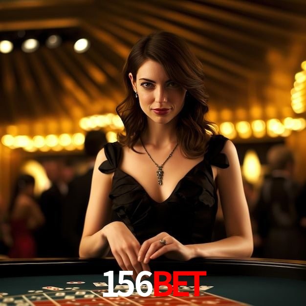 Descubra a Essência do 156Bet: Nossa História e Compromissos
