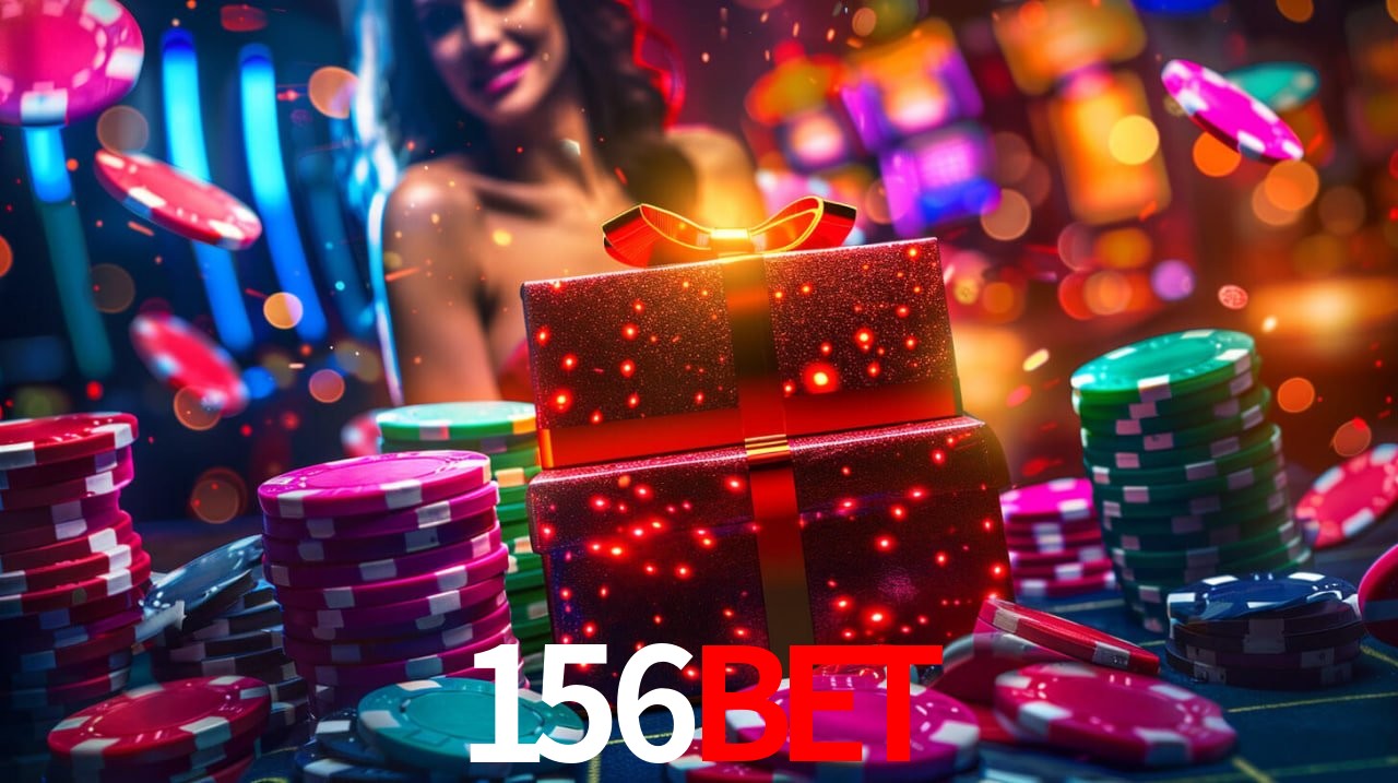 A Emoção da Loteria na 156Bet: Uma Chance de Mudança de Vida