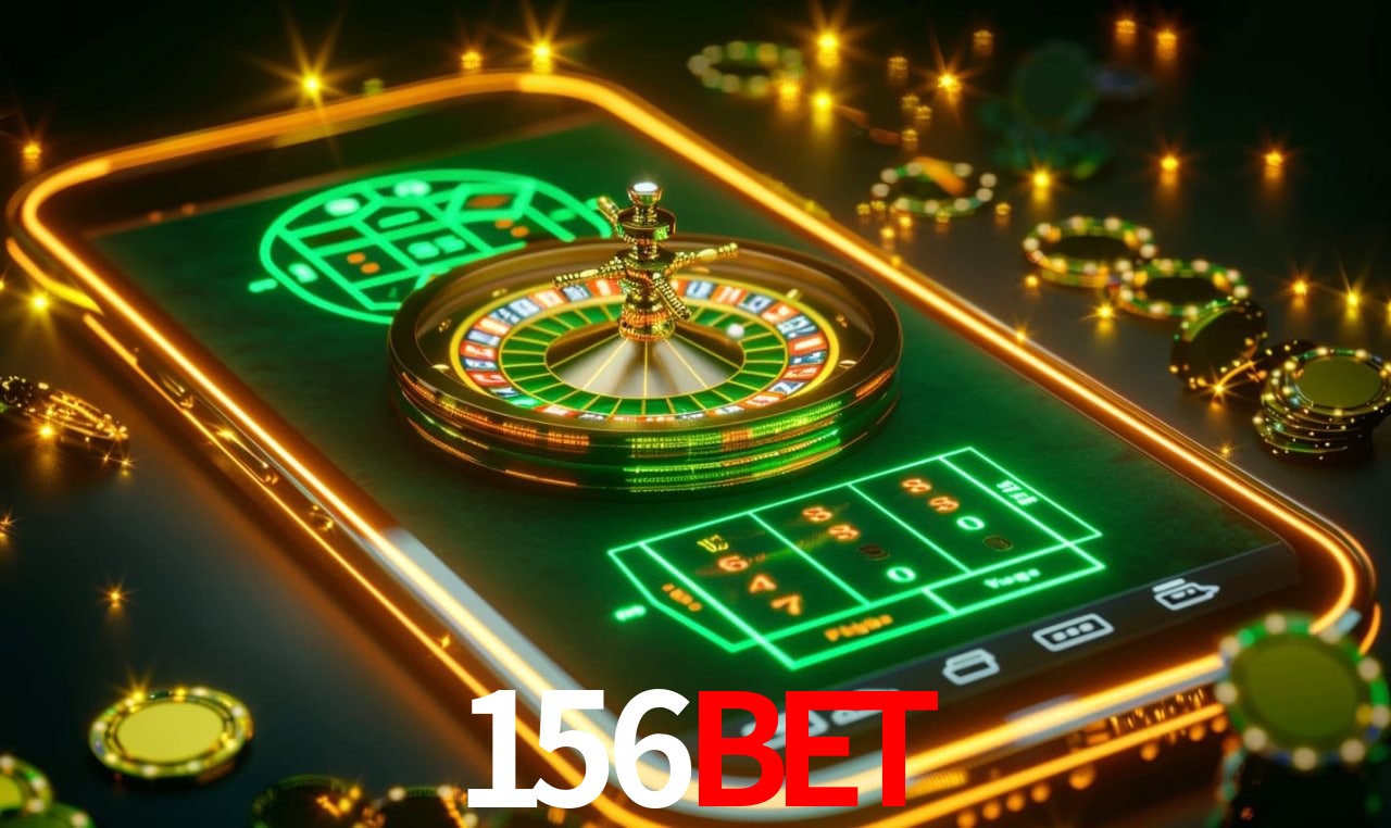 Sistemas de Segurança 156Bet