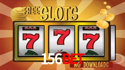 Descubra a Magia dos Jogos de Arcade no 156Bet